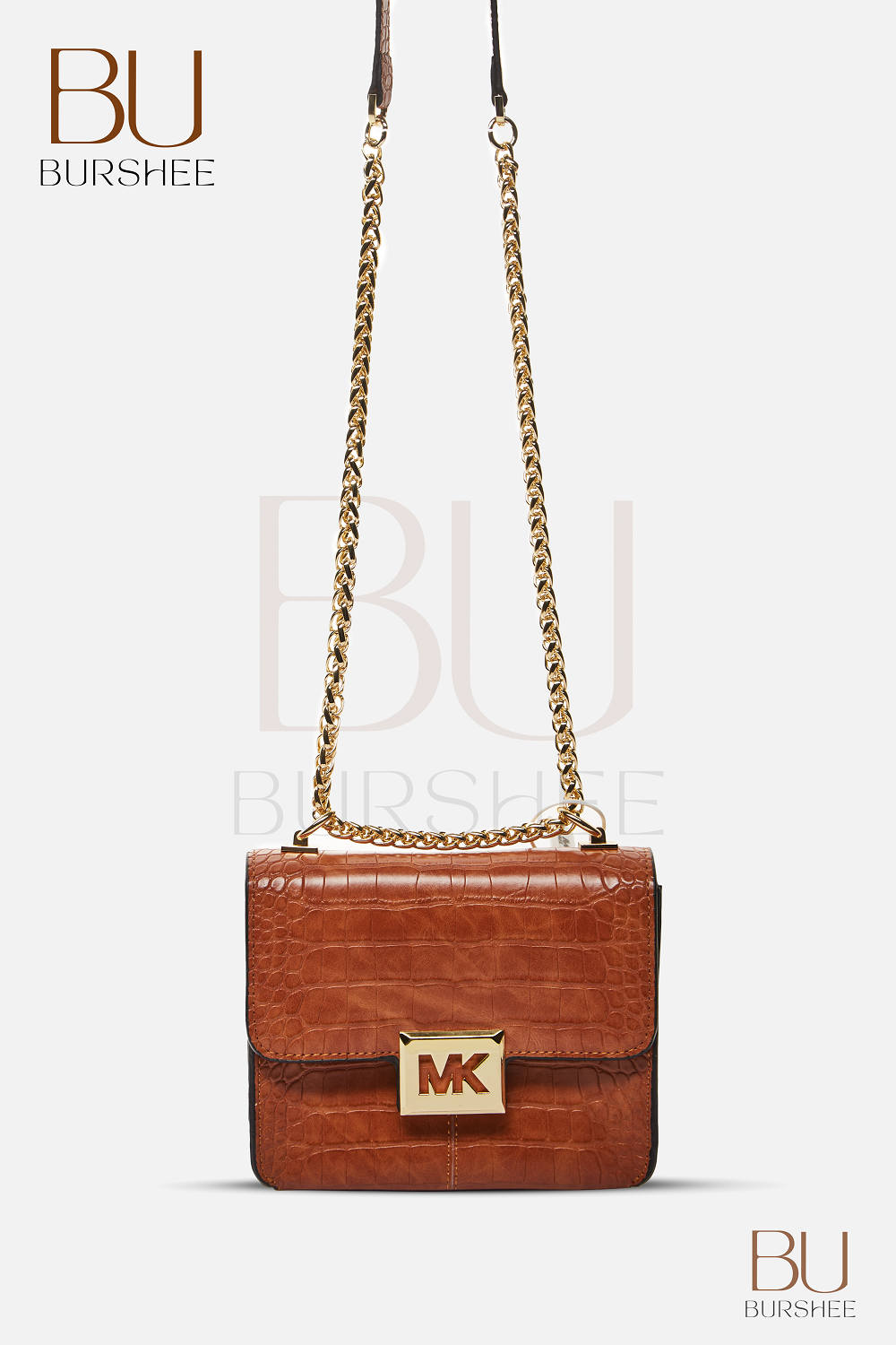 michael-kors-burshee