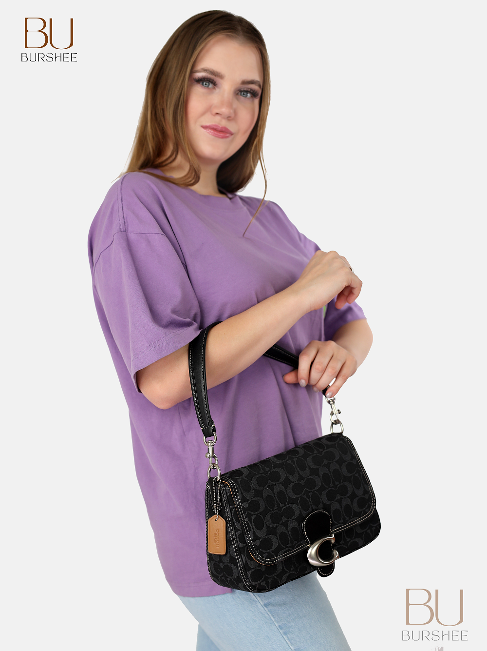 ϾΟΆϾΗ classic shape