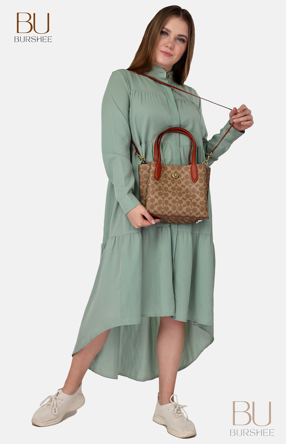 ϾΟΆϾΗ classic shape