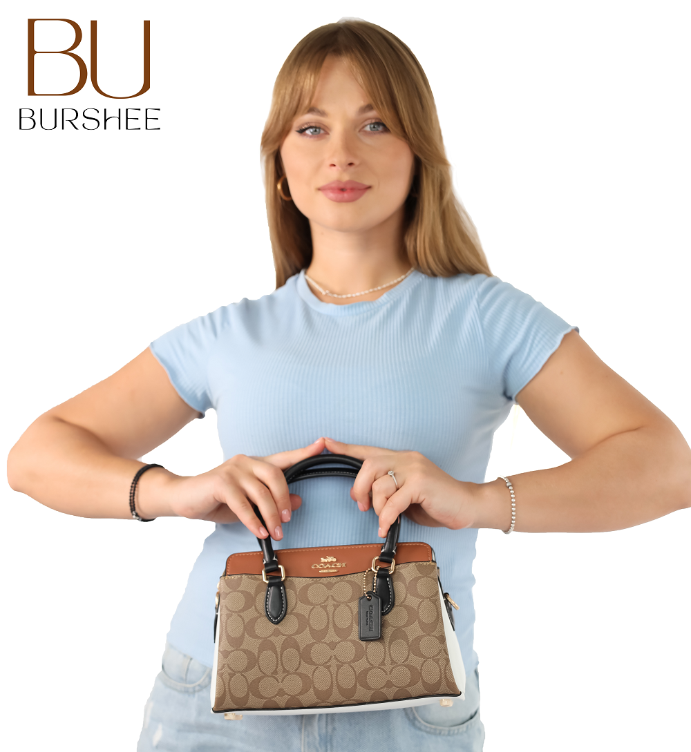 ϾΟΆϾΗ - SMALL SIZE - classic shape