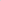 Ł.V - BAG - SMALL SIZE-LV -M46373 -B