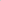 L V - CAP . C2978-LV-2-BLA