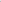 P R A D A - WALLET -
