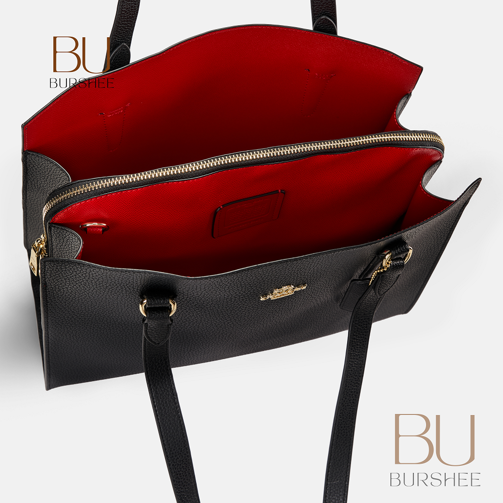 ϾΟΆϾΗ classic shape ( big size )