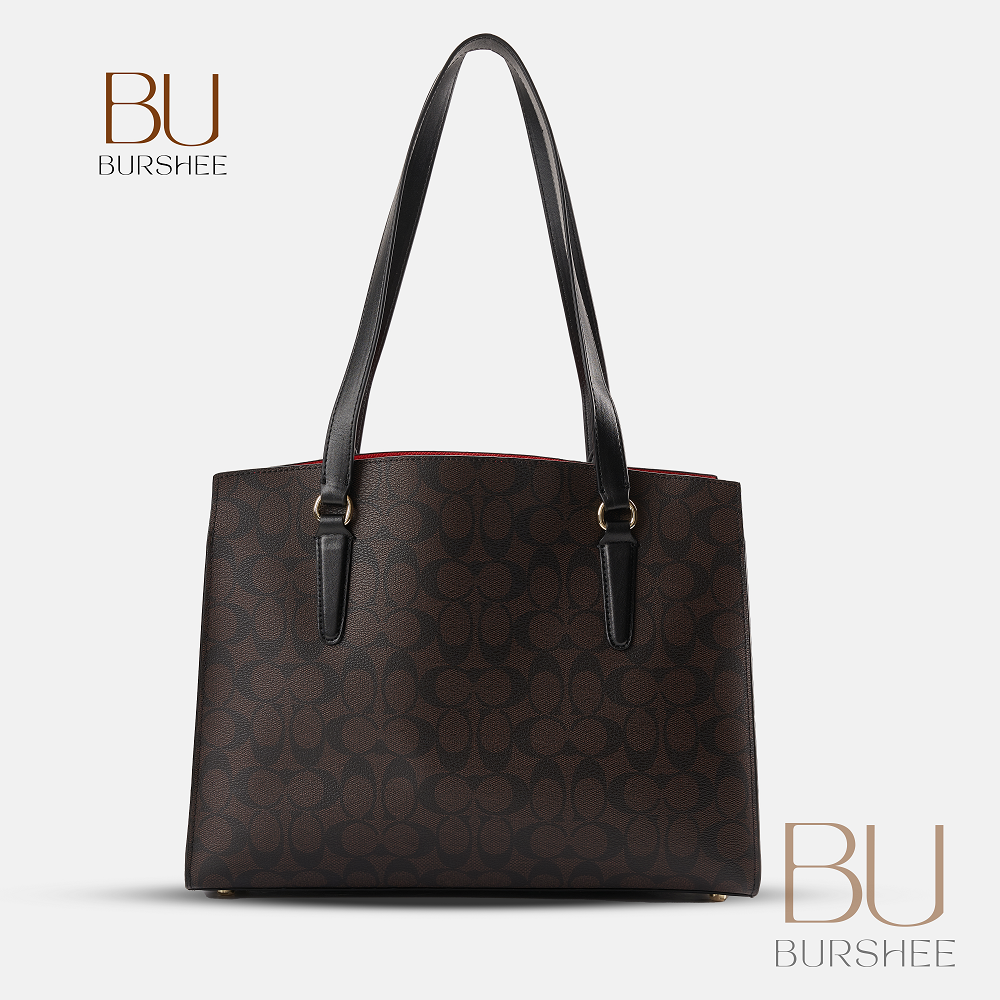 ϾΟΆϾΗ classic shape ( big size )