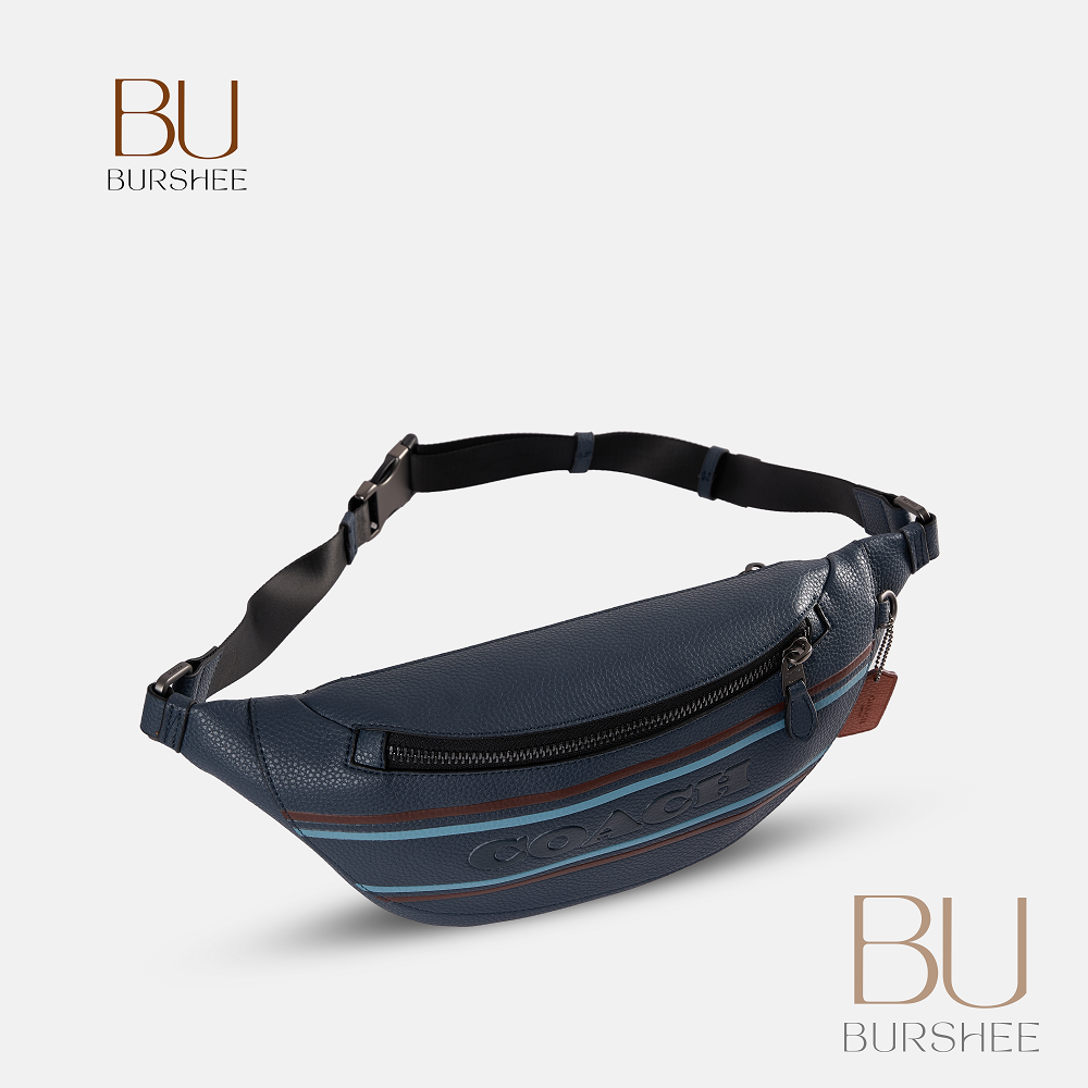 ϾΟΆϾΗ Waist bag
