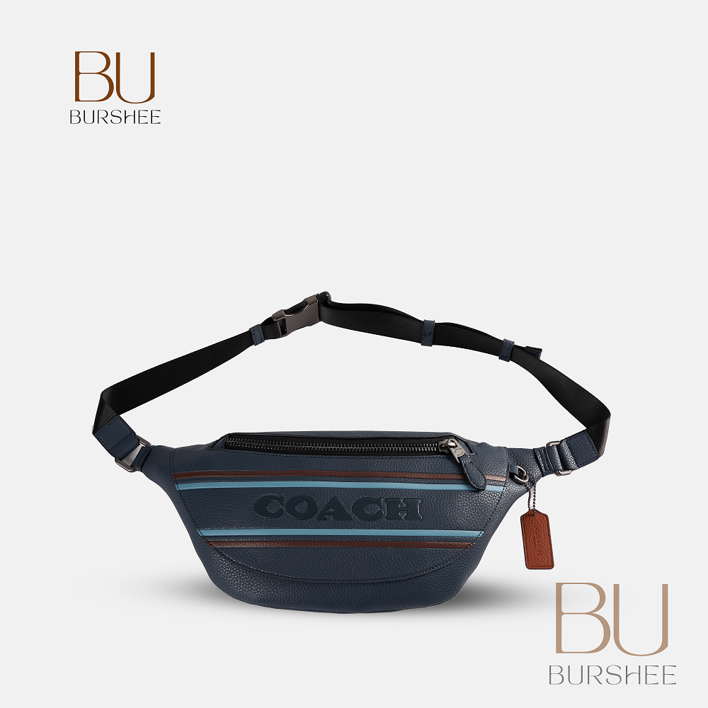 ϾΟΆϾΗ Waist bag