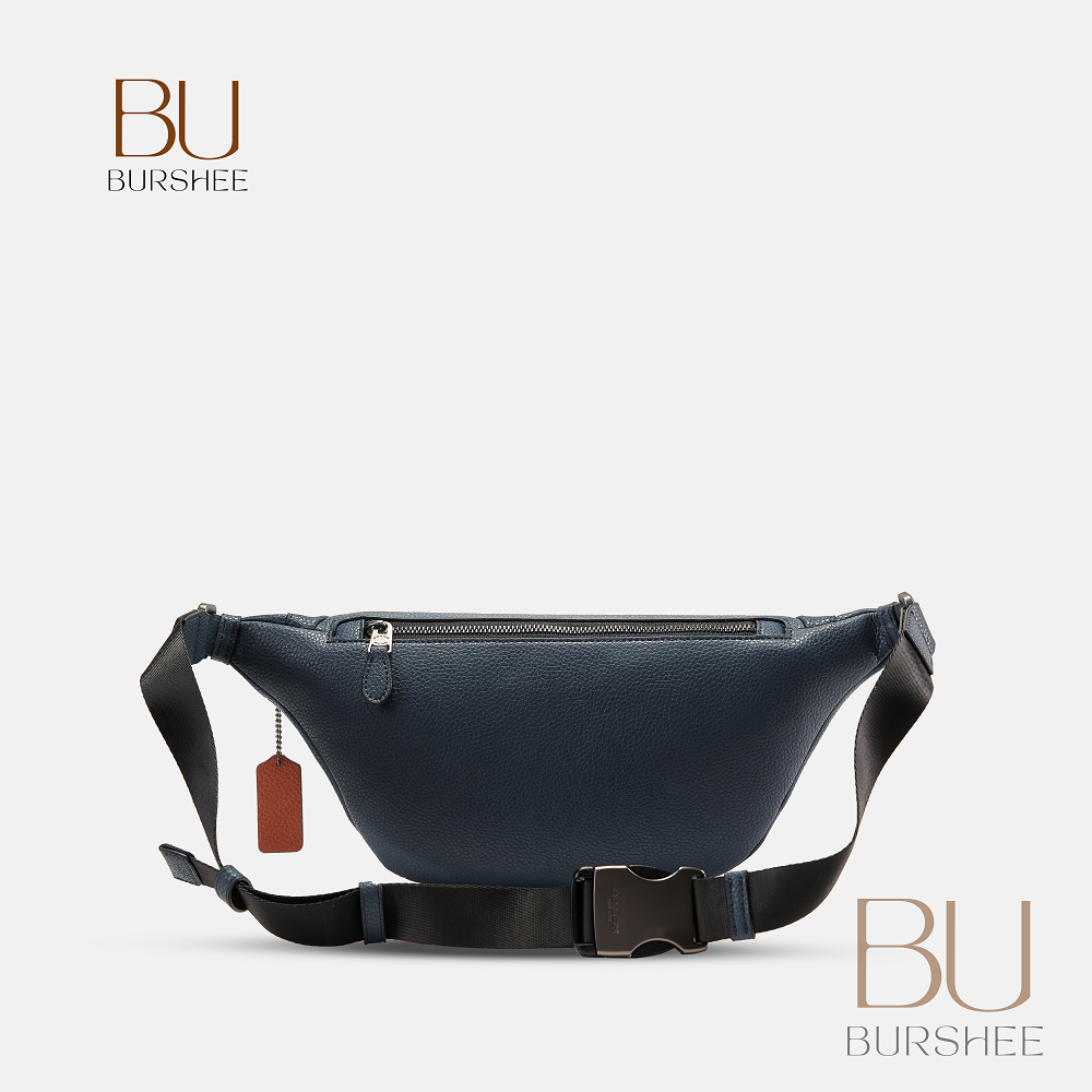 ϾΟΆϾΗ Waist bag