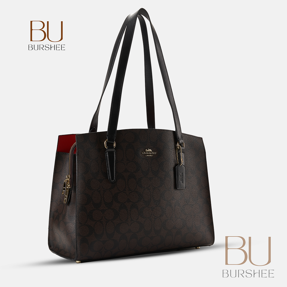 ϾΟΆϾΗ classic shape ( big size )