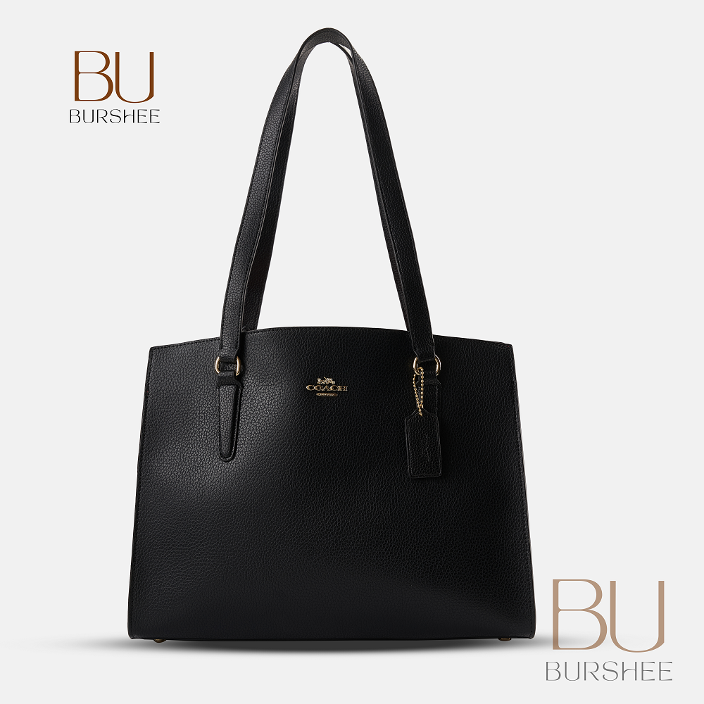 ϾΟΆϾΗ classic shape ( big size )