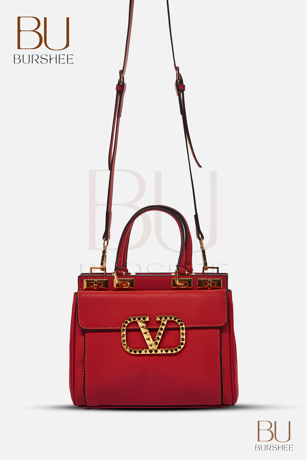 Valentino hotsell classic bag