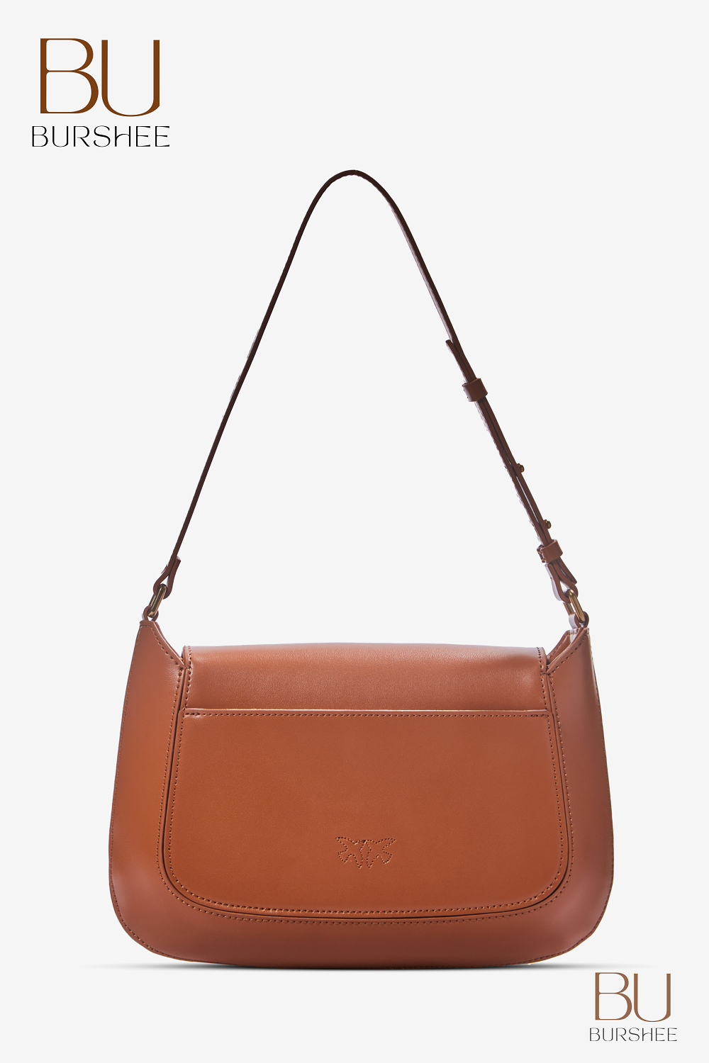 P I Ñ Ķ O ) CLASSCIC BAG