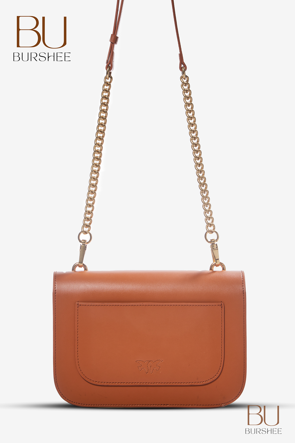 ( P I N K O ) CLASSCIC BAG