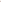 ( P I N K O ) CLASSCIC BAG
