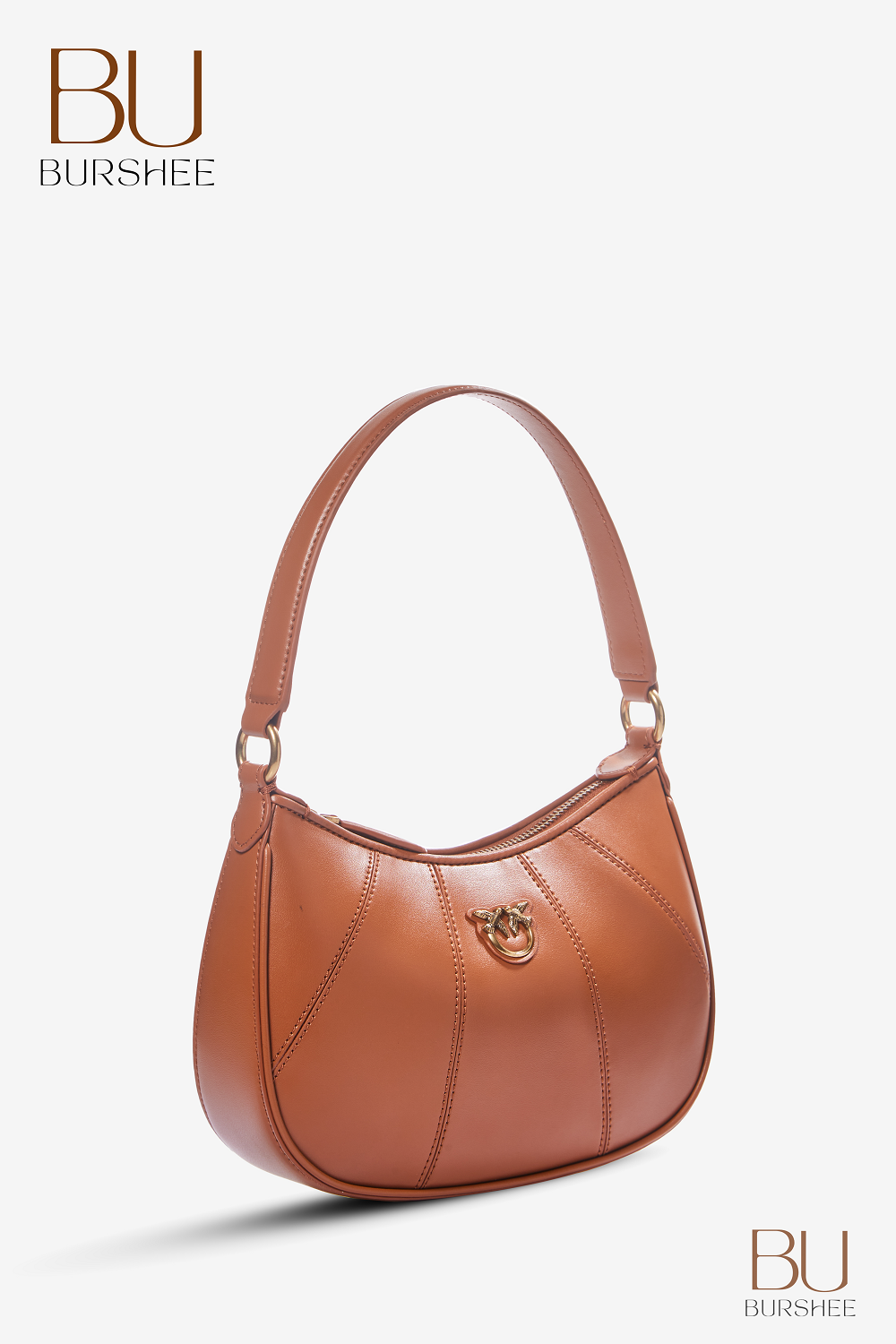 P I Ñ Ķ O ) CLASSCIC BAG