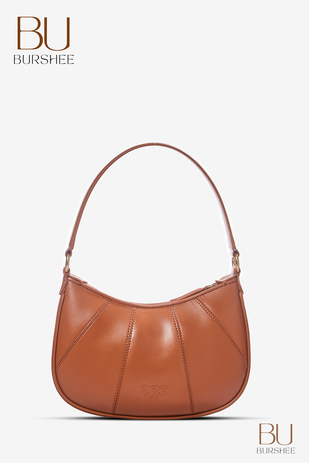 P I Ñ Ķ O ) CLASSCIC BAG
