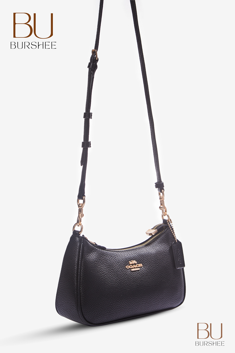ϾΟΆϾΗ CROSSBODY small size