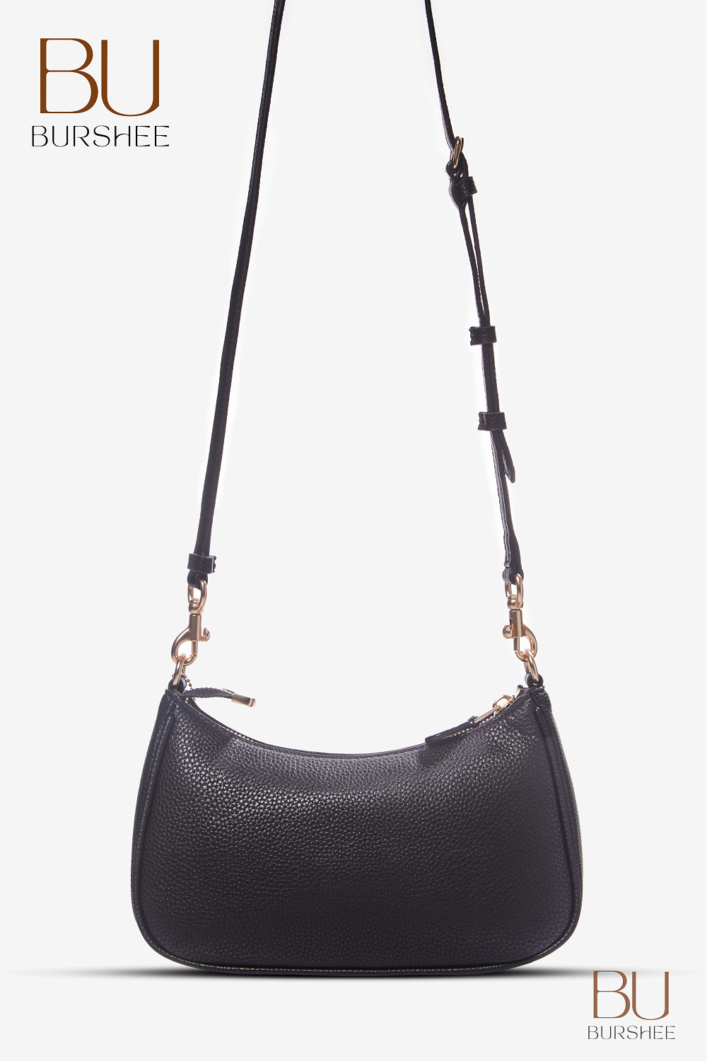 ϾΟΆϾΗ CROSSBODY small size