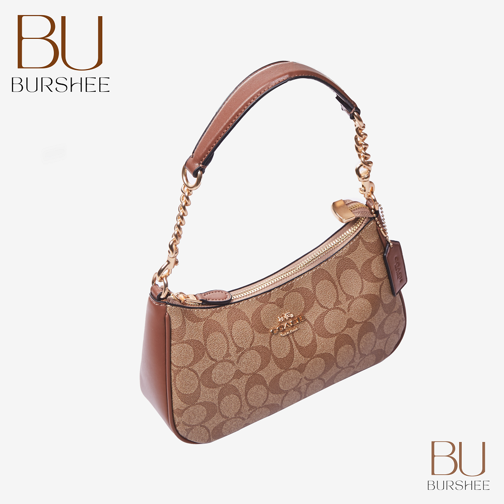 ϾΟΆϾΗ CROSSBODY small size
