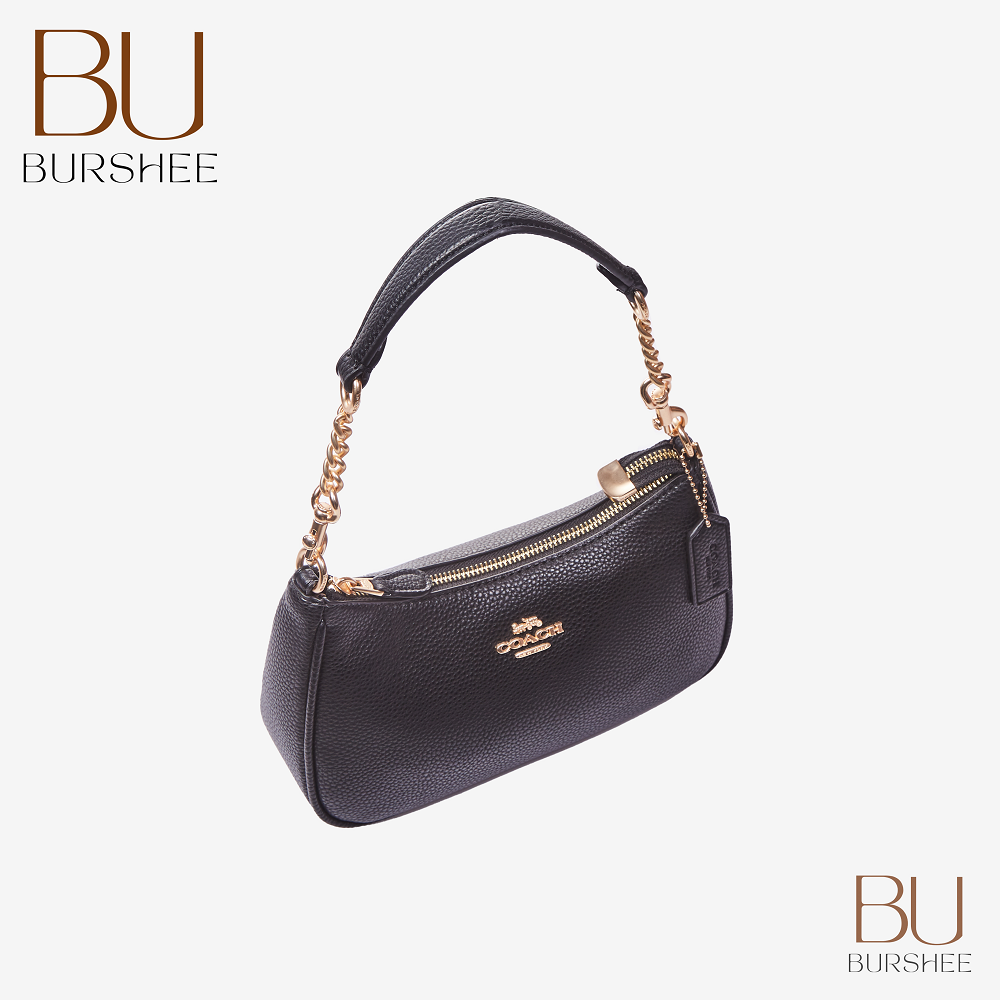ϾΟΆϾΗ CROSSBODY small size