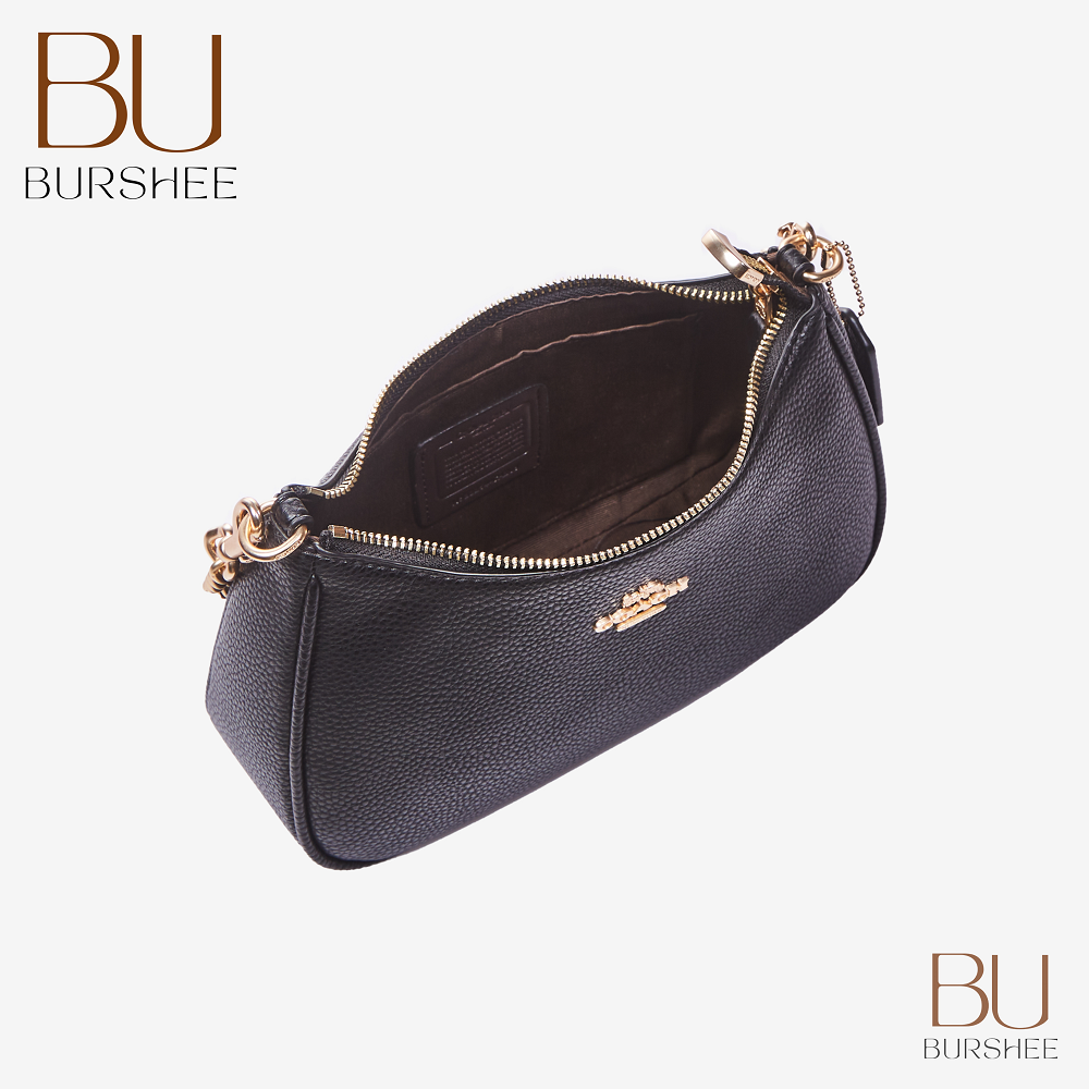 ϾΟΆϾΗ CROSSBODY small size