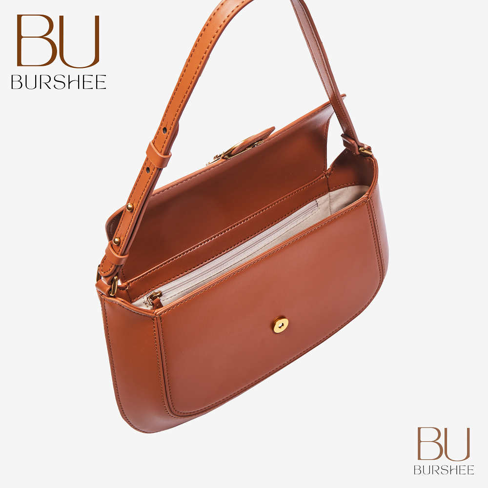 P I Ñ Ķ O ) CLASSCIC BAG