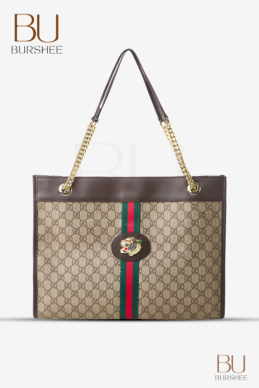 u BIG SIZE I Burshee . bags and Shoes for women in Egypt