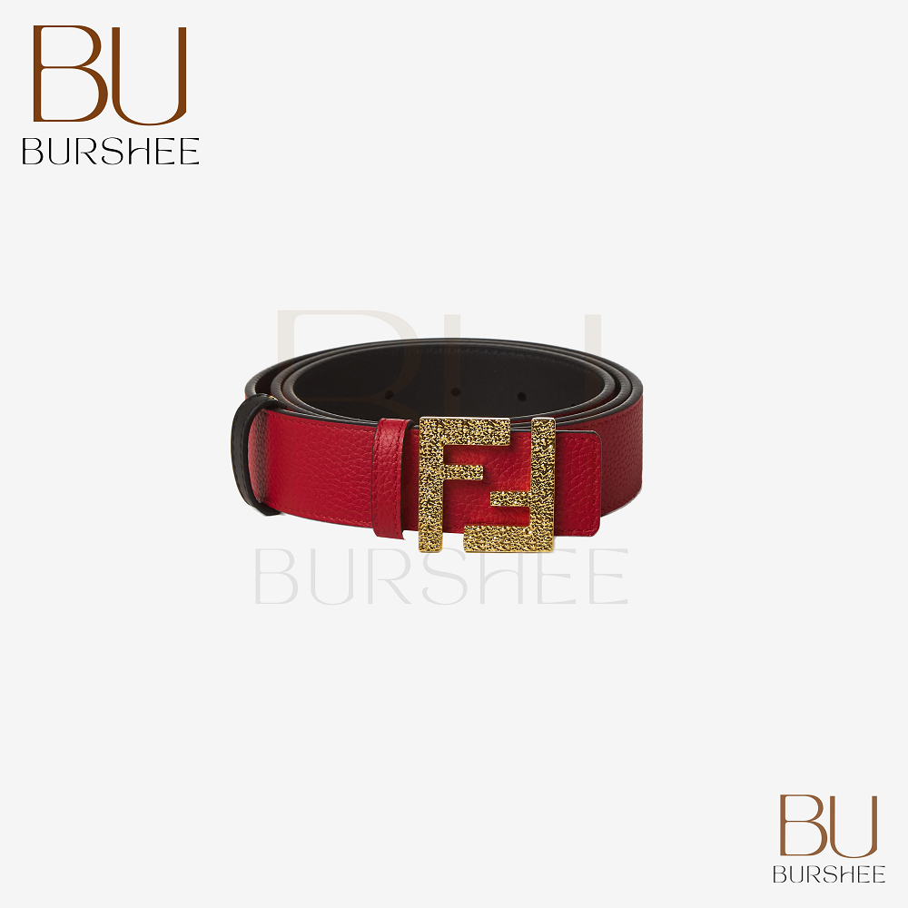 F E N D I BELT 1A I Burshee . bags and Shoes for women in Egypt