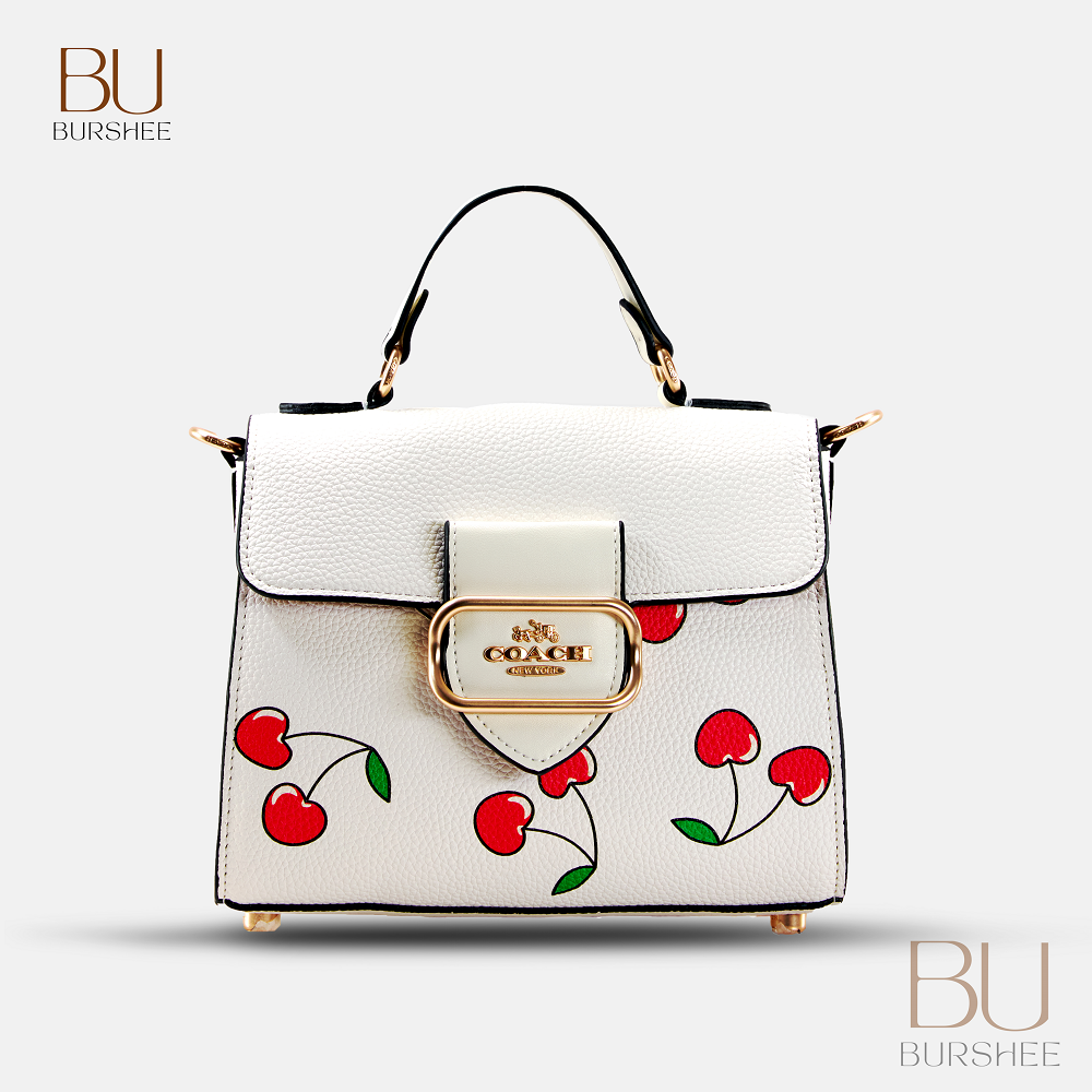 ϾΟΆϾΗ crossbody CLASSIC SHAPE