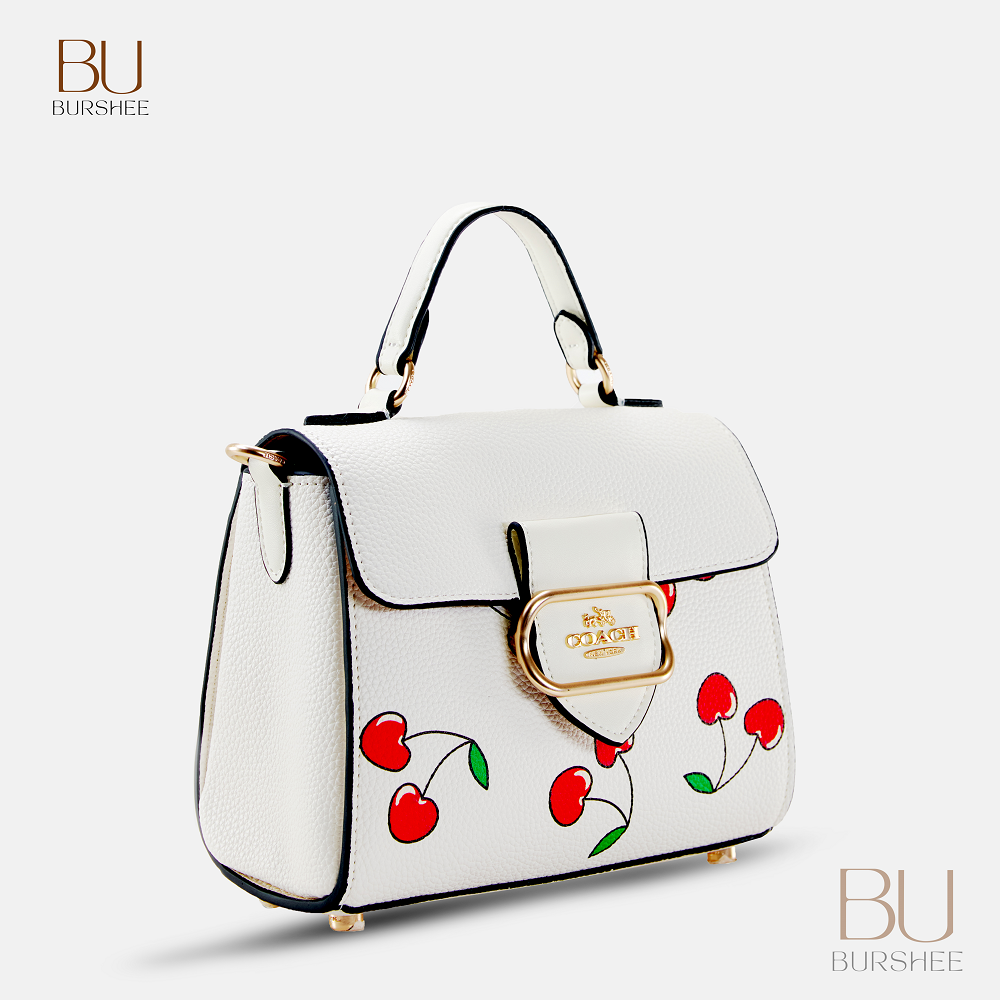 ϾΟΆϾΗ crossbody CLASSIC SHAPE