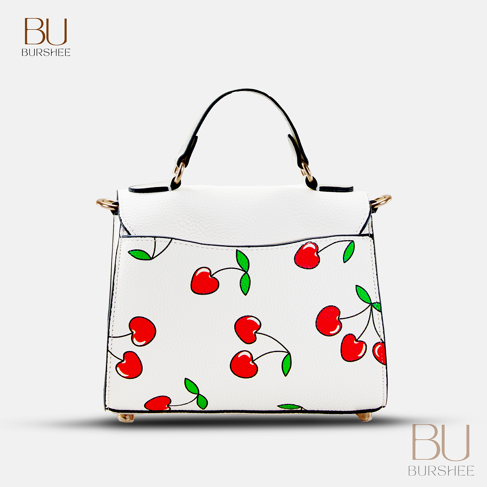ϾΟΆϾΗ crossbody CLASSIC SHAPE