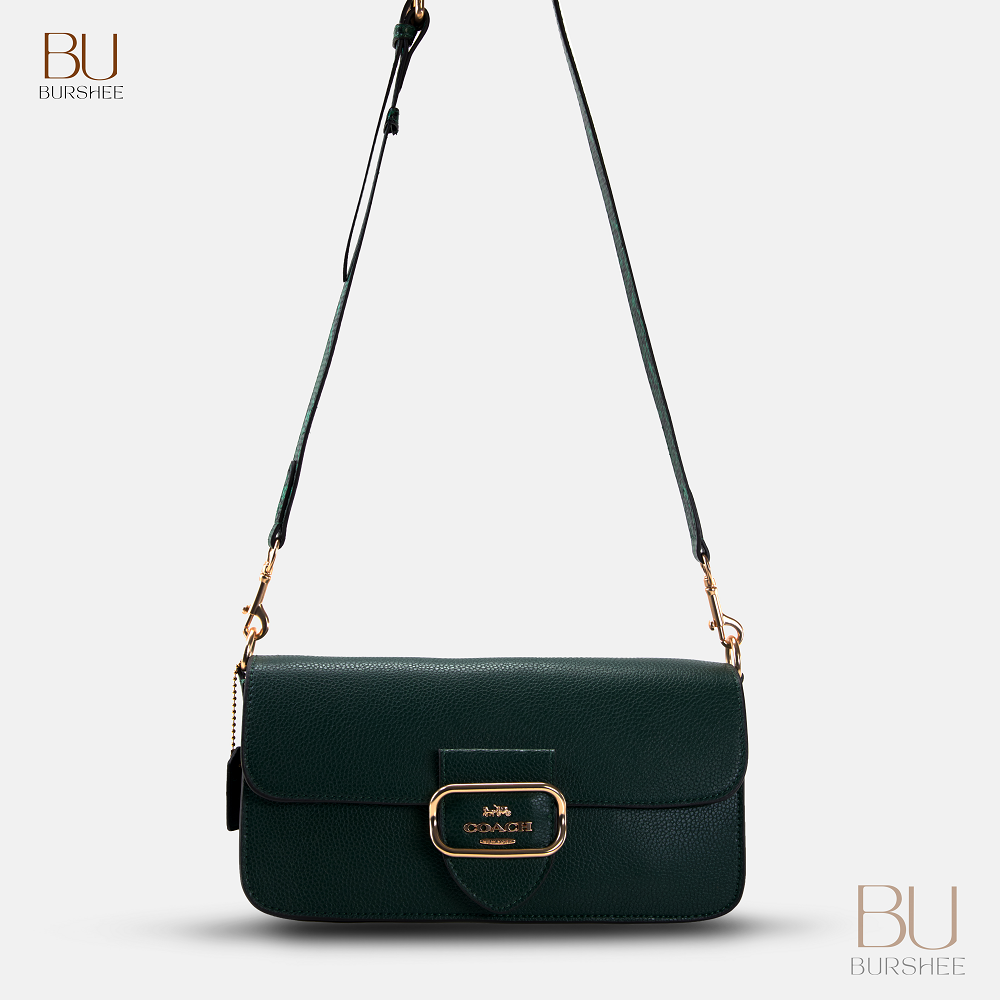ϾΟΆϾΗ CLASSIC SHAPE MEDUM SIZE