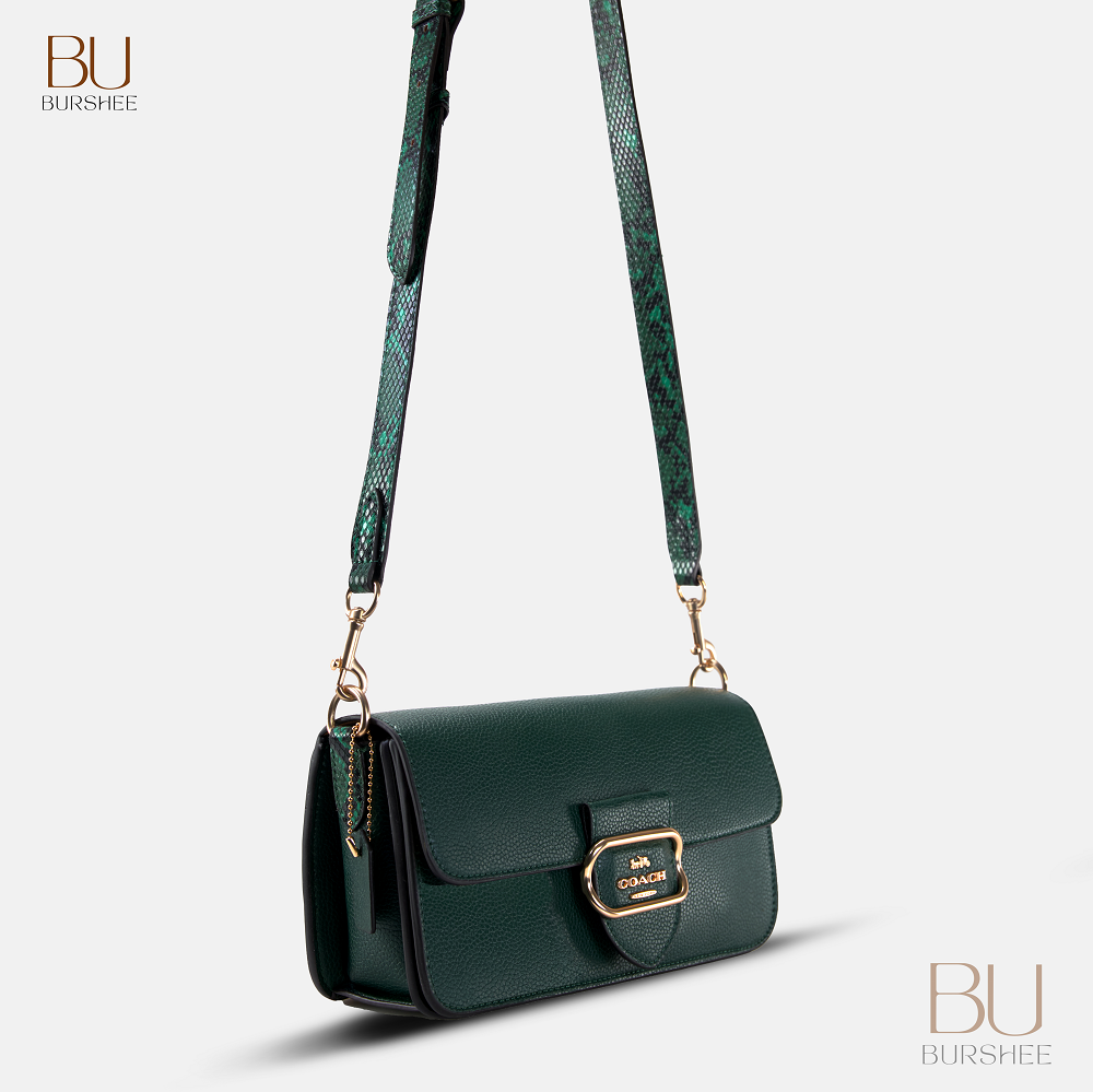 ϾΟΆϾΗ CLASSIC SHAPE MEDUM SIZE
