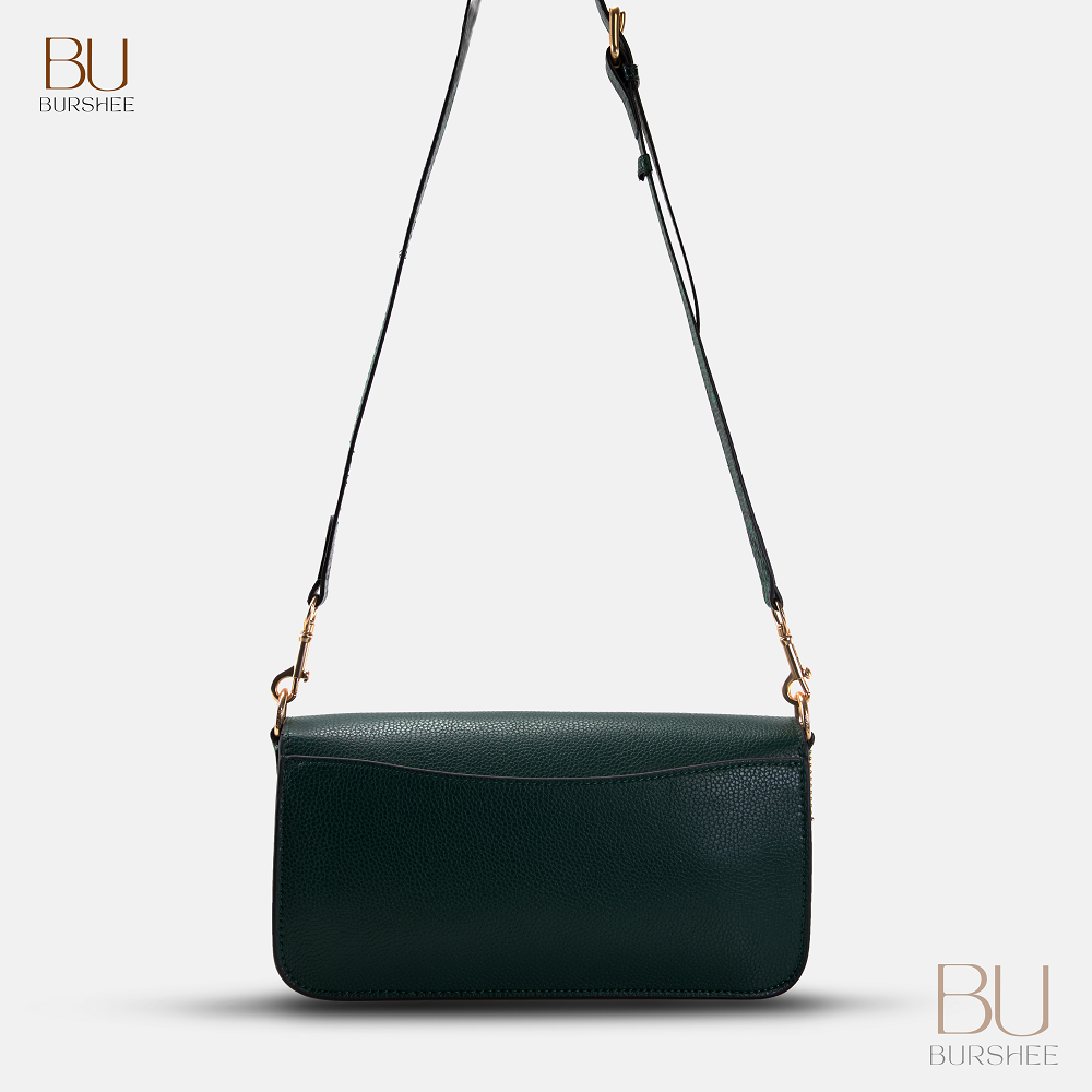 ϾΟΆϾΗ CLASSIC SHAPE MEDUM SIZE