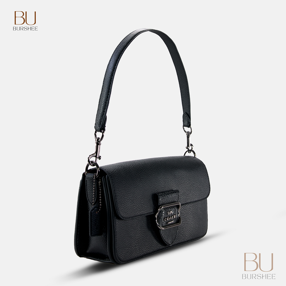 ϾΟΆϾΗ CLASSIC SHAPE MEDUM SIZE
