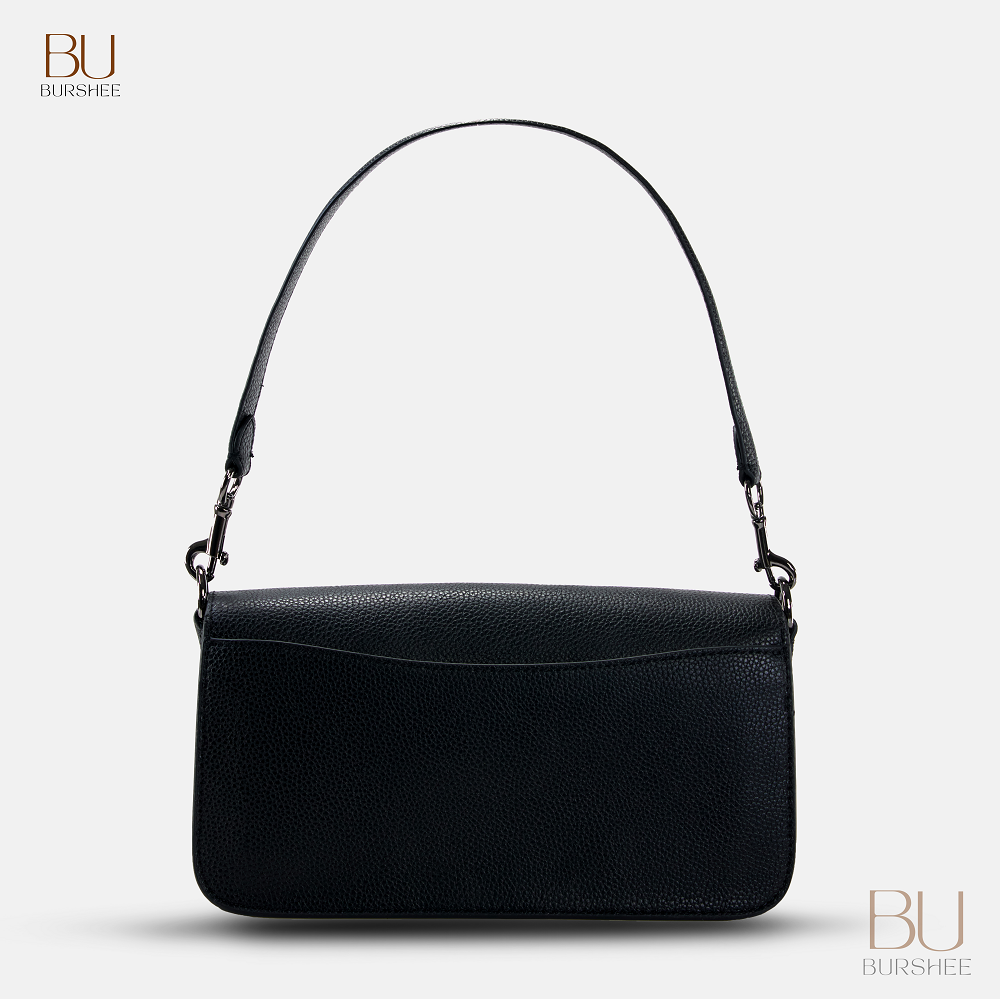 ϾΟΆϾΗ CLASSIC SHAPE MEDUM SIZE