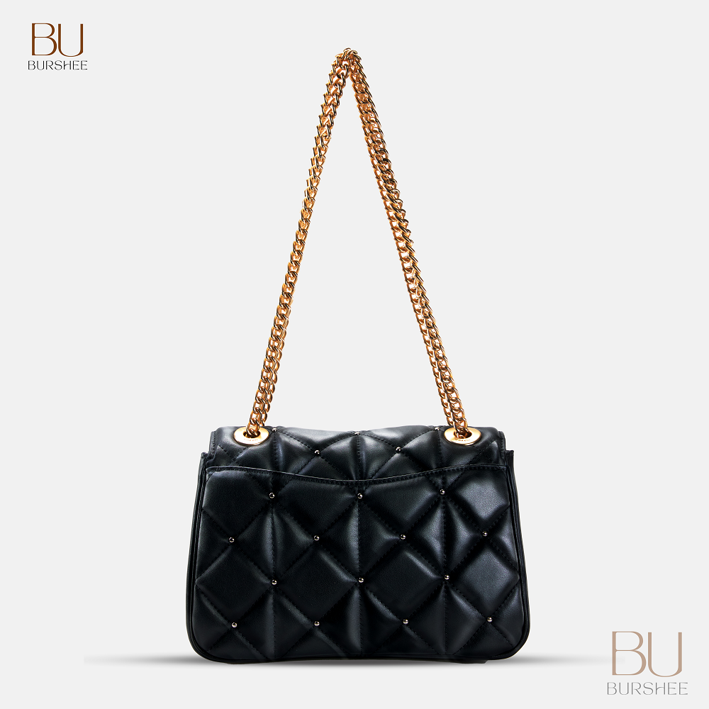 ϾΟΆϾΗ CHAIN CROSSBODY M-1