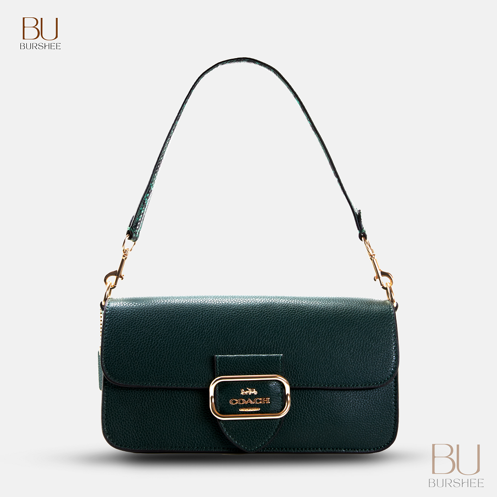 ϾΟΆϾΗ CLASSIC SHAPE MEDUM SIZE
