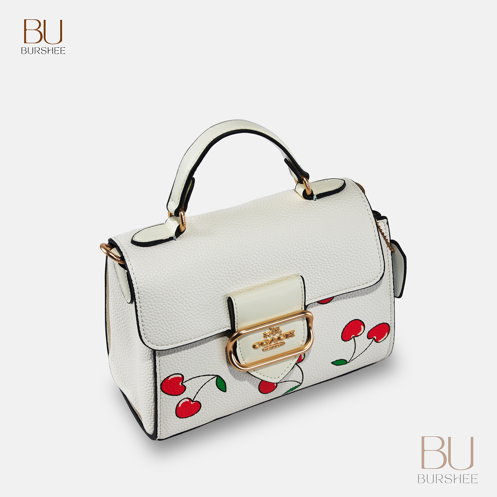 ϾΟΆϾΗ crossbody CLASSIC SHAPE
