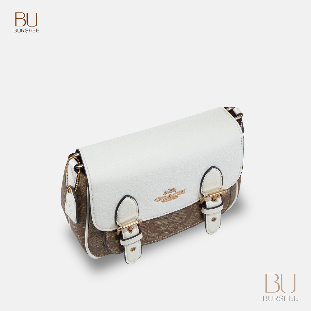 ϾΟΆϾΗ crossbody - MEDUM SIZE