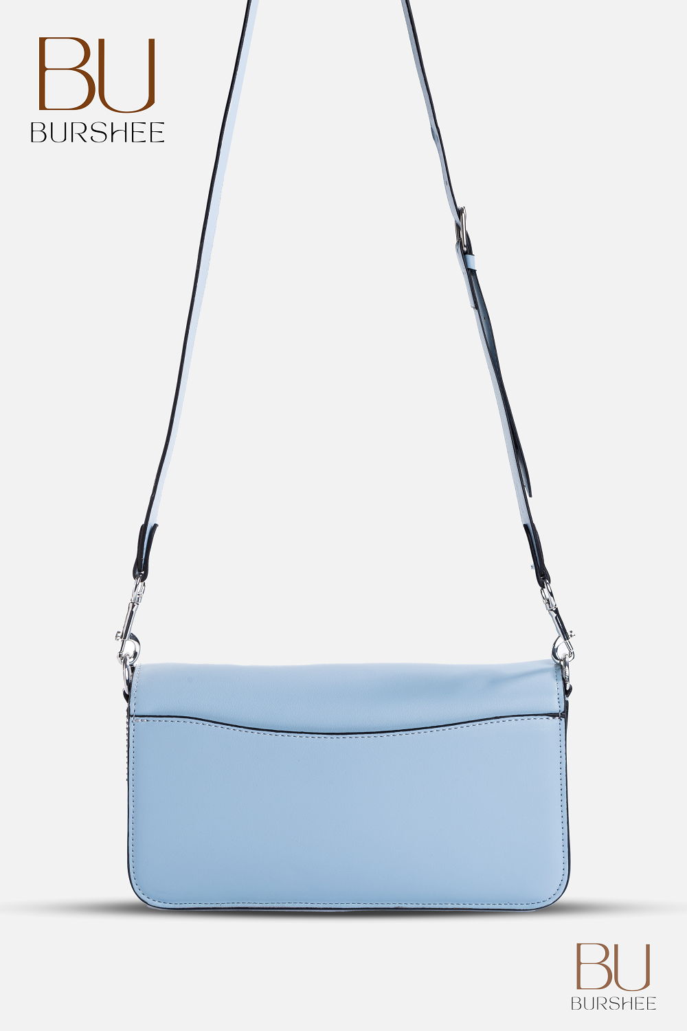 ϾΟΆϾΗ CLASSIC SHAPE