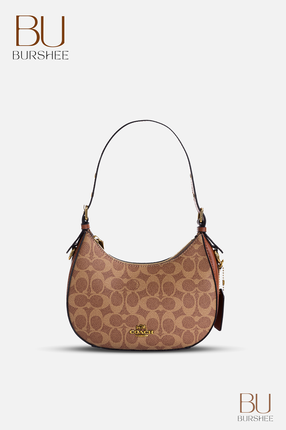 Coach handbags small size hotsell