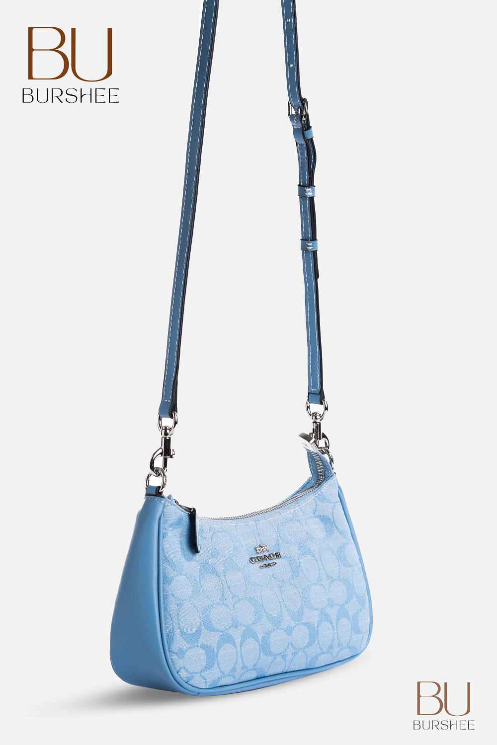 ϾΟΆϾΗ CROSSBODY small size