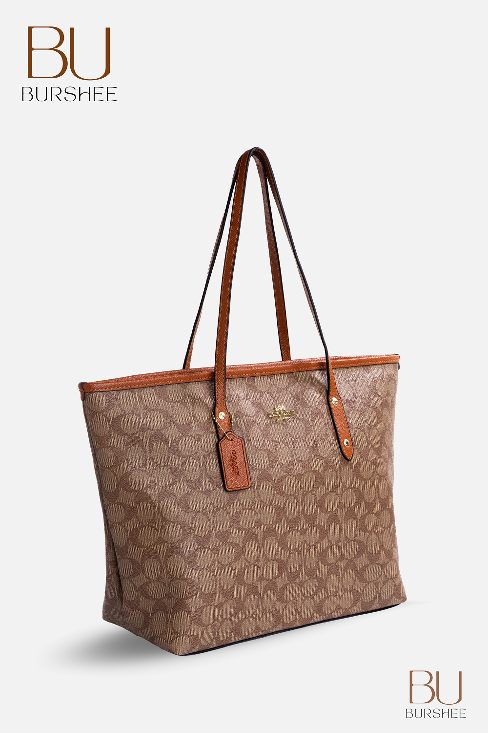 ϾΟΆϾΗ big size and zipper