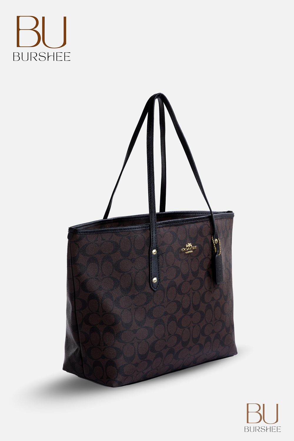 ϾΟΆϾΗ big size and zipper
