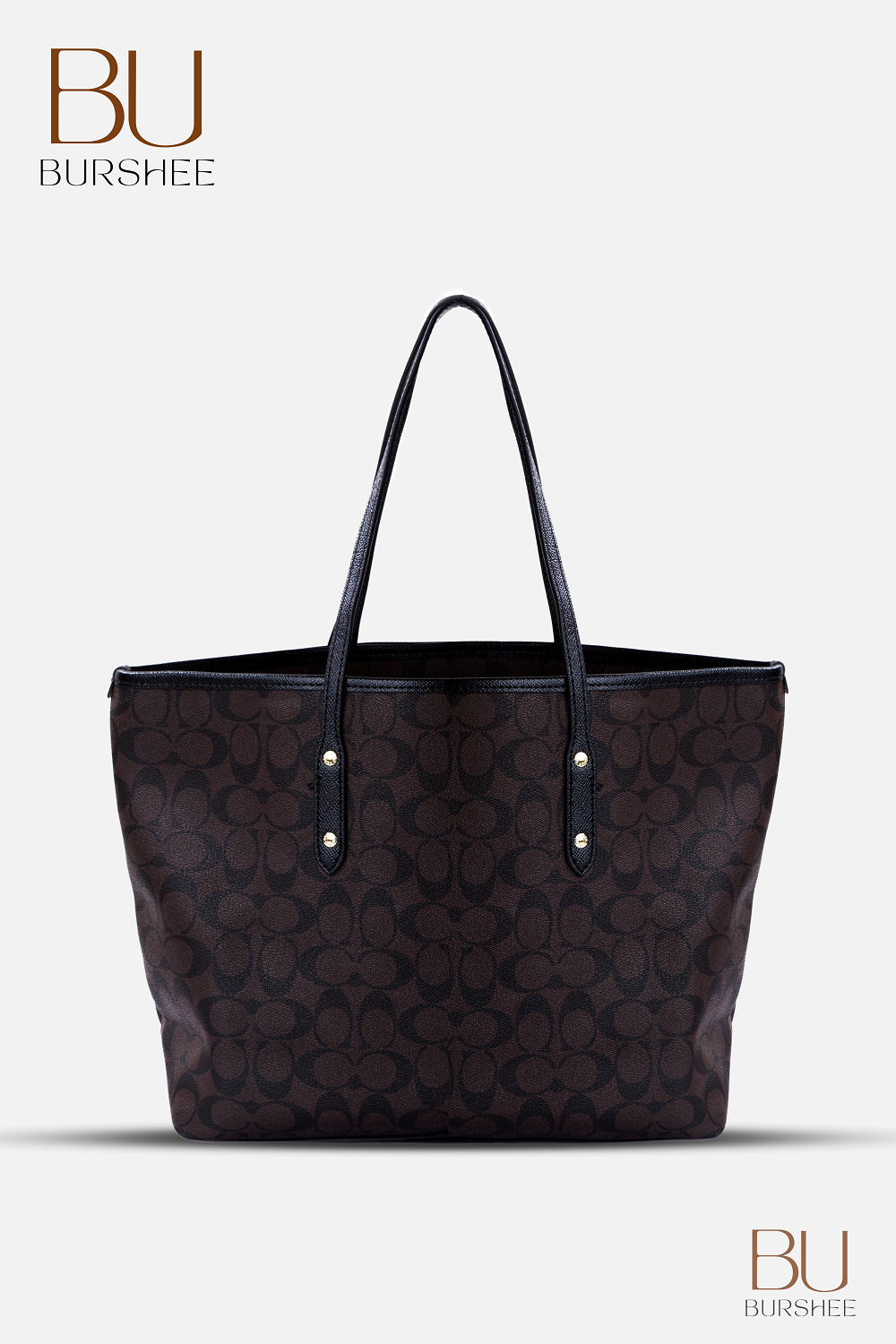 ϾΟΆϾΗ big size and zipper