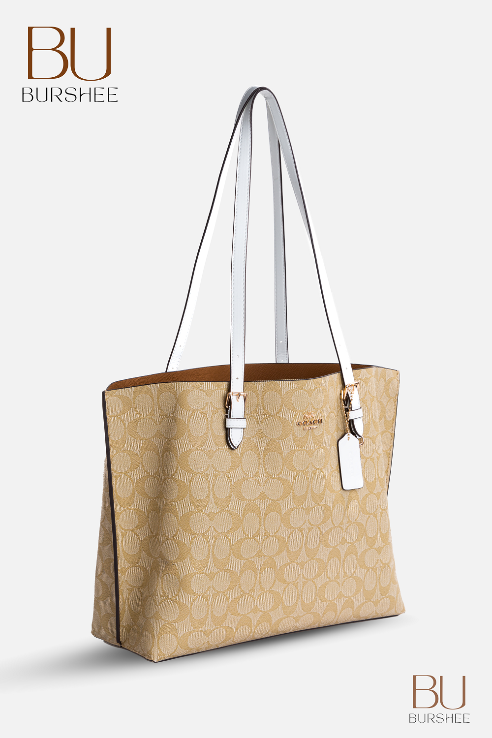 ϾΟΆϾΗ classic shape ( big size )