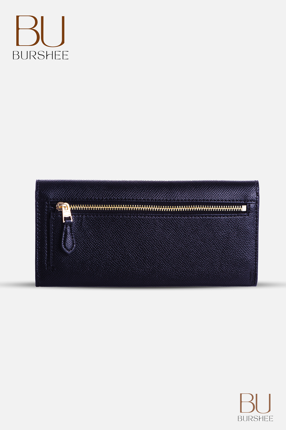 ϾΟΆϾΗ - Classic wallet shape .