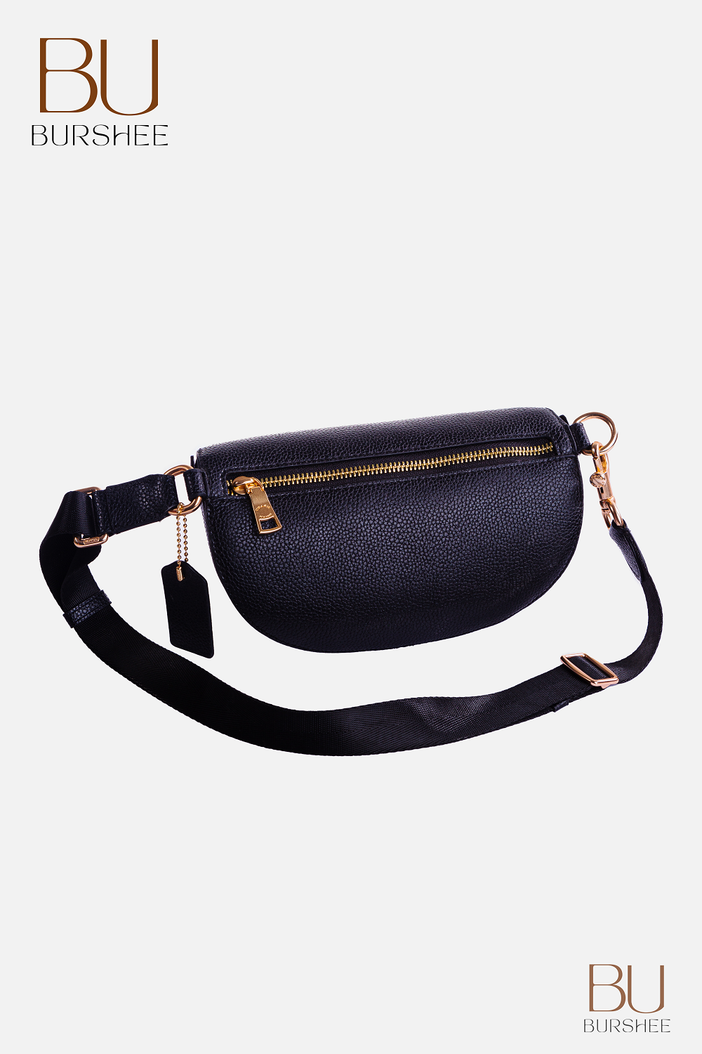 ϾΟΆϾΗ - Waist bag