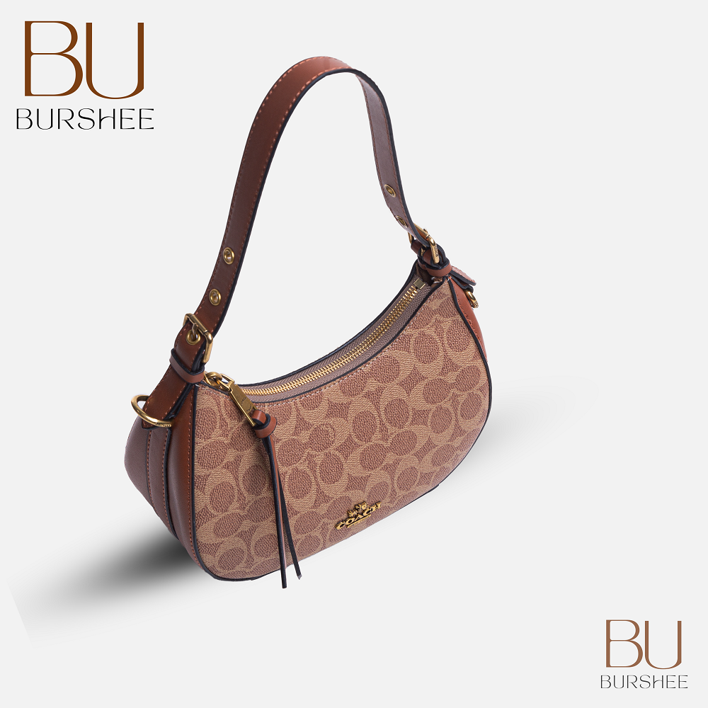 ϾΟΆϾΗ CROSSBODY small size